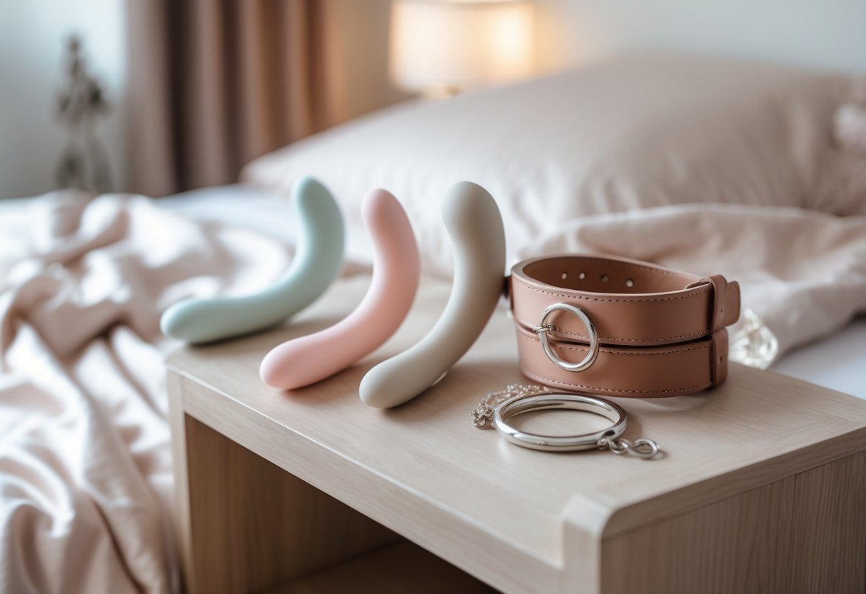 Of course, please provide the text you would like me to translate into Danish.