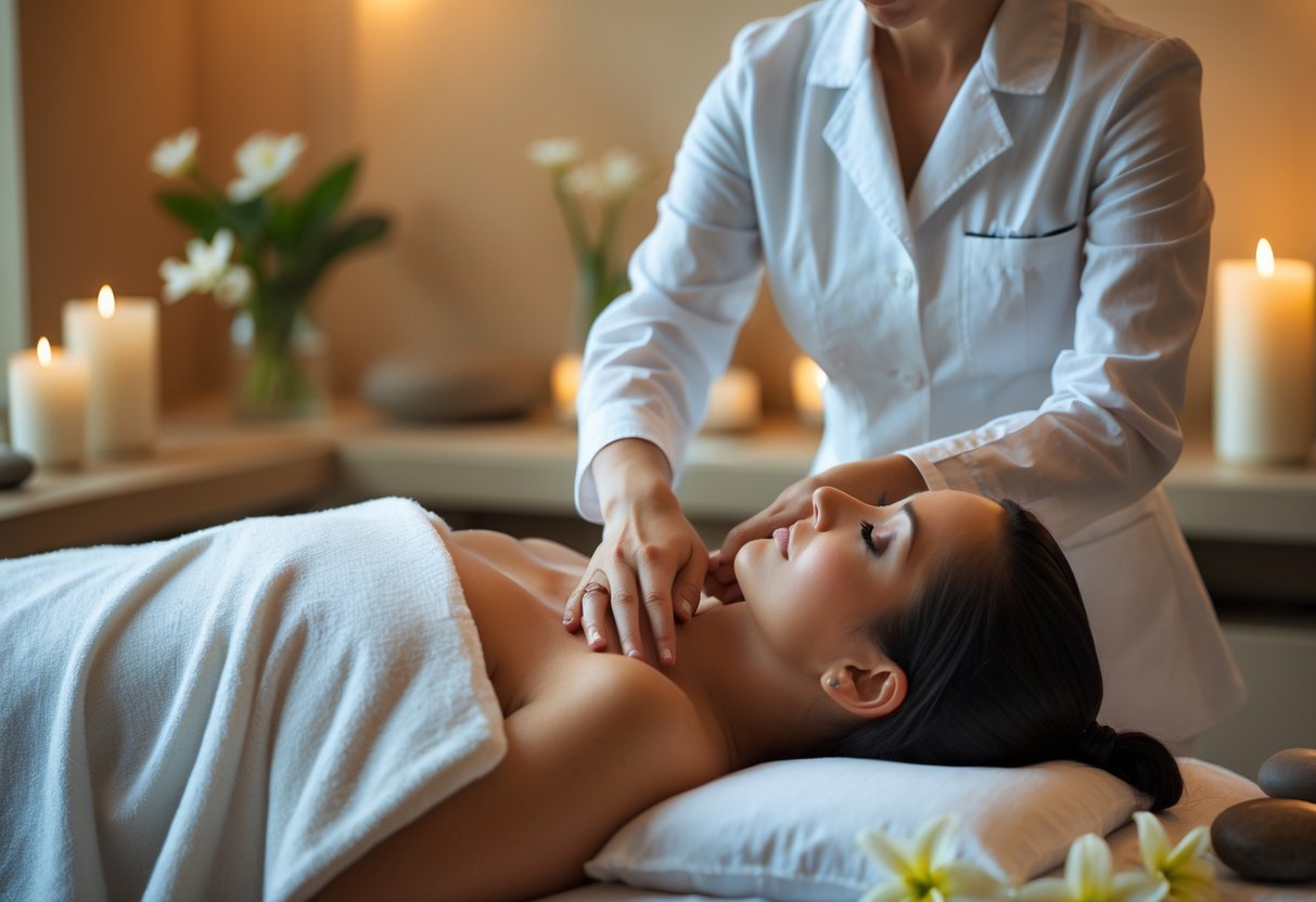 Of course, please provide the text you would like translated into Danish.