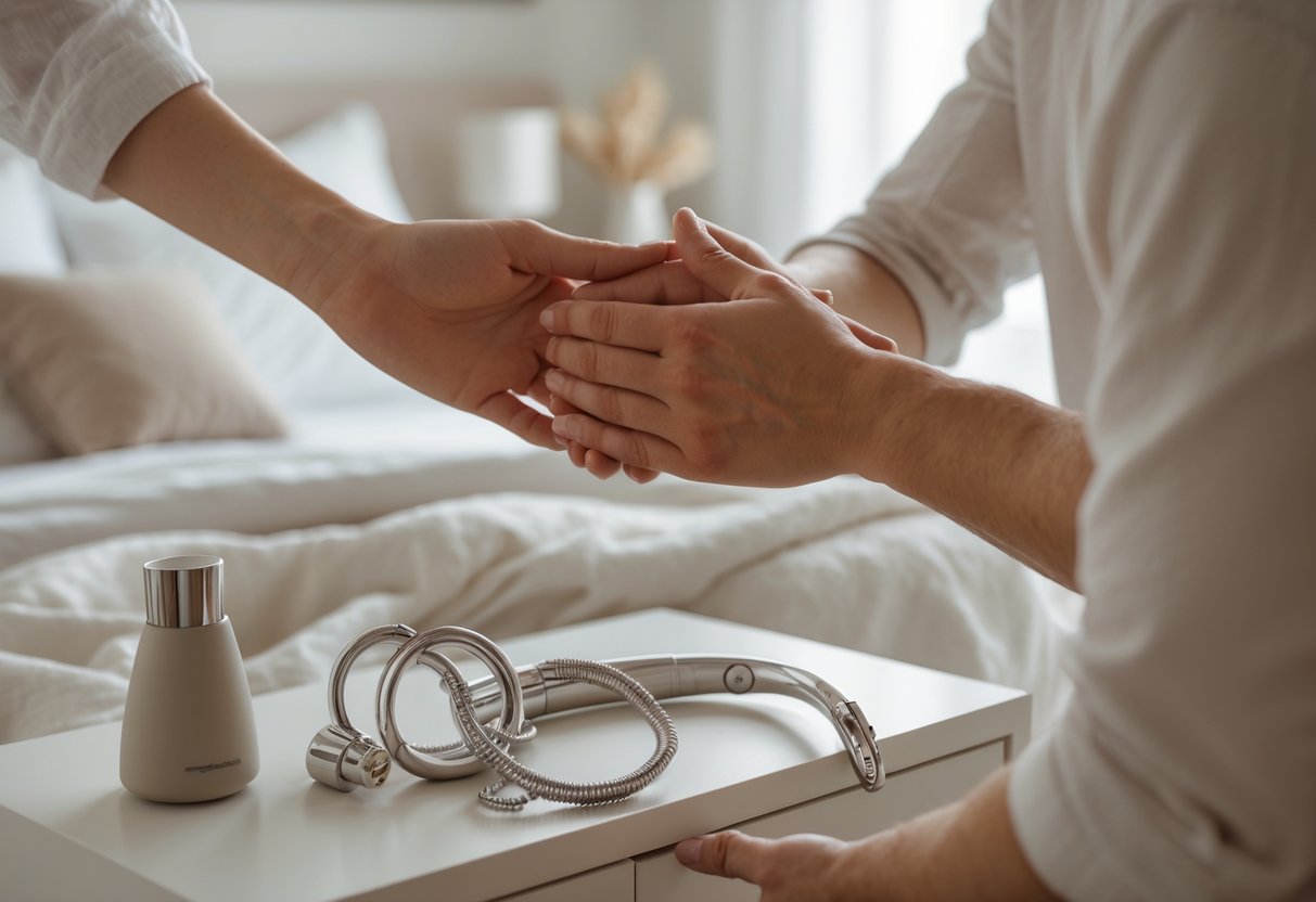 Of course! Please provide the text you need translated into Danish.